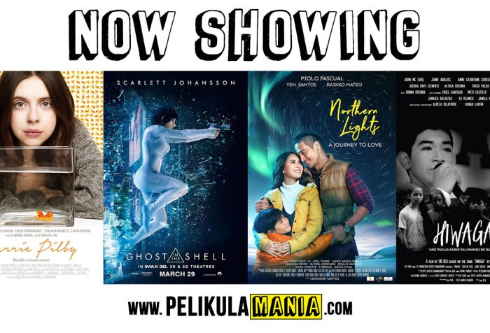 northern lights full movie filipino