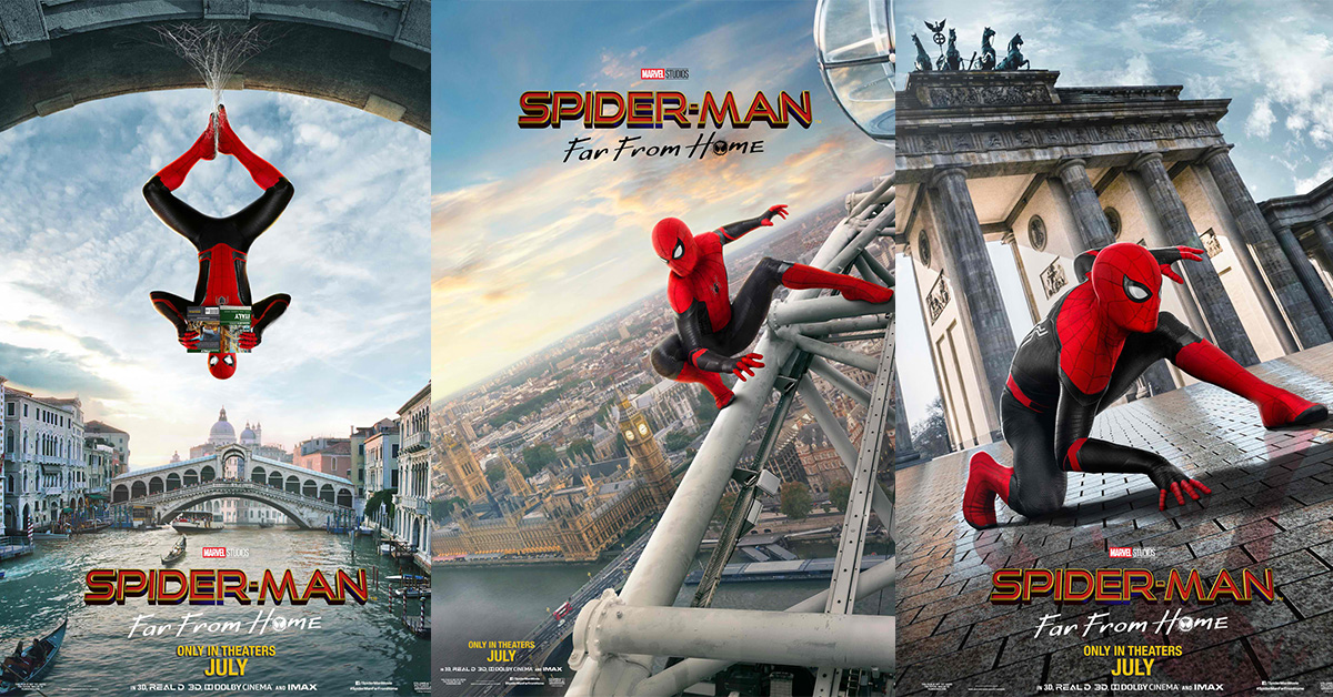 spider-man-far-from-home-posters.jpg